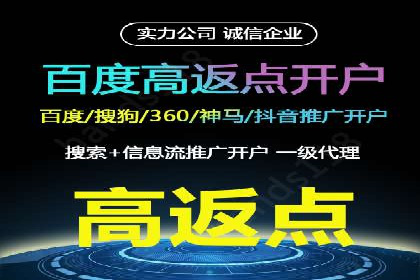 竞价广告的投放平台选择与优化：基于多个行业的成功案例